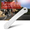 Bicycle Crank Arm Bicycle Crank Arm Bicycle Left Crank 6.7