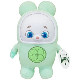 Bizak - Luck Toy (61233009)