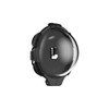 PolarPro - GoPro HERO 9/10/11/12 - Fifty-Fifty Dome - Marine-grade