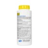 ComStar Safe! Oil Spill Eater,8 Ounces, Powerful Enzymatic Oil Absorber,