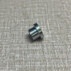 For STIHL STIHL 4182 711 2524 Sleeve fits Pole Saw