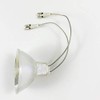 OSRAM 64336A Lamp 62w 66A 62 MR16 Airfield Bulb