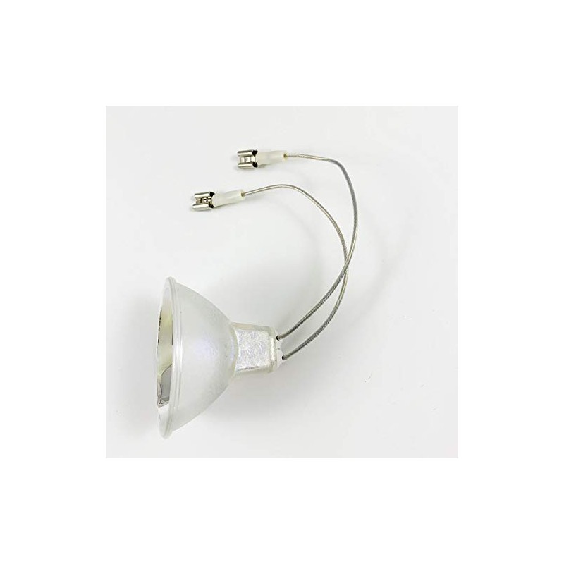 OSRAM 64336A Lamp 62w 66A 62 MR16 Airfield Bulb