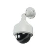 ELEAR™ Fake Dummy Security CCTV Camera Waterproof IR LED Blinking