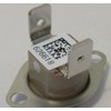 (The Coleman Co.) Nordyne 626618 Switch Genuine Original Equipment Manufacturer