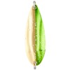 Smith LTD Spoon Pure 6.5g Green Gold GG
