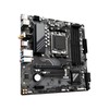 GIGABYTE A620M Gaming X AX (Rev. 1.1) AM5 LGA 1718
