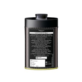 Yardley London - Gentleman Talc for Men, 250g