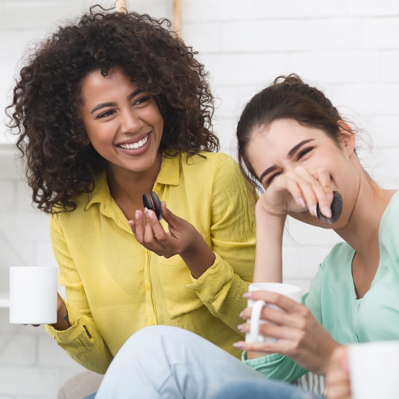 OREO Cakesters Double Chocolate Soft Snack Cakes, 12-5 Count Boxes