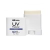 K2 Safety Sun Stick UV UV Protection Sun Cream Stick 20g / K2 세이프티 선스틱 UV 자외선차단 선크림 스틱 20g