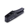 Cable Matters Easy Crimp Tool for Cable Matters Cat8 (Cat