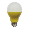 BELL 10W LED 110v GLS ES Very Warm White On-Site