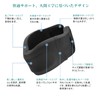 (Orthopedic Surgeon Supervision) Neck Supporter, Straight Neck, Corset, Straight Neck,