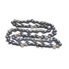 10" Chainsaw Chain For Worx WG309 Electric Pole Saw
