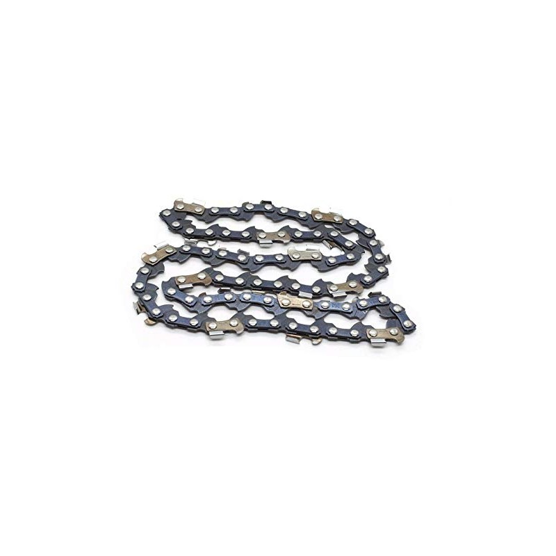 10" Chainsaw Chain For Worx WG309 Electric Pole Saw
