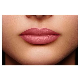 L'Oreal L'Oréal Paris Color Riche Satin Lipstick 110 Made In Paris