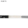 KADS Size 2#,6#,8#,10# kolinsky sable acrylic nail brush black 100%