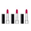 Manhattan Moisture Renew Lipstick, Creamy Lipstick, Moisturising, Intense, Long-Lasting (Pack