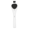 Intelligent Electric Vibration Shoes Washer USB Rechargeable Cleaning Brush with