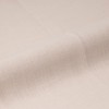 LECIEN COSMO 0000021700-93 Embroidery Cloth for Free Stitching Pre-cut Color