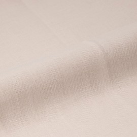 LECIEN COSMO 0000021700-93 Embroidery Cloth for Free Stitching Pre-cut Color 93 13.8 x 20.5 inches (35 x 52 cm)