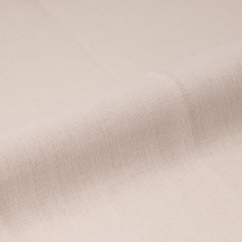 LECIEN COSMO 0000021700-93 Embroidery Cloth for Free Stitching Pre-cut Color