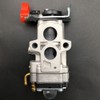 Carburetor Carb Compatible with Redmax EBZ7500 Back Pack Blower Replace