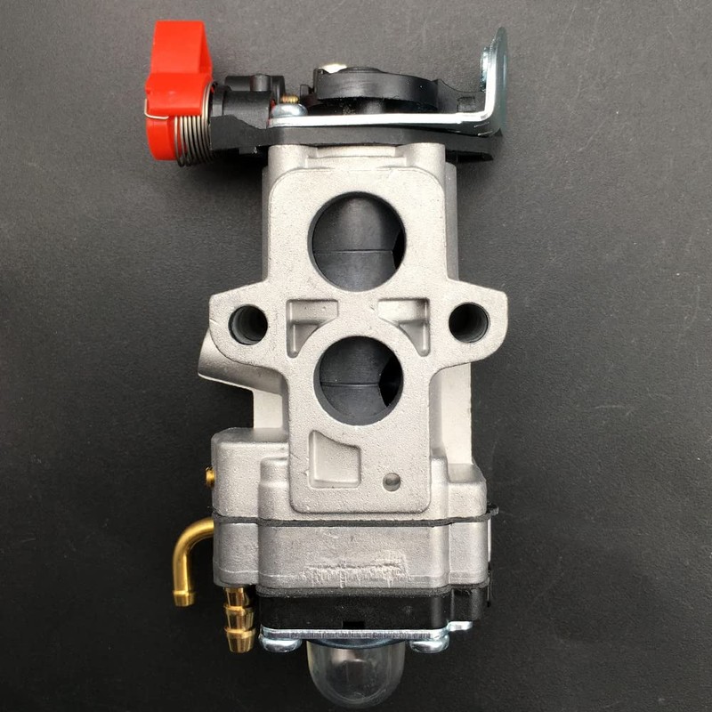 Carburetor Carb Compatible with Redmax EBZ7500 Back Pack Blower Replace