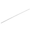 sourcingmap AC 220V 3000W Kiln Furnace Heater Heat Element Wire
