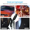 Mini Body Camera with 32GB SD Card,1080P Portable Body Cam