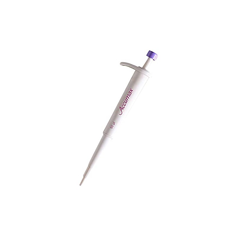 Azone AJ-50 /2-9776-05 Small Quantitative Pipette