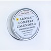 High Strength Arnica, Comfrey & Calendula Balm by Chambers &