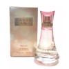 MARY KAY DANCE TO LIFE~EAU DE PARFUM/PERFUME