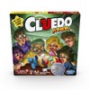 Cluedo Junior Board Game