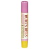 Burt's Bees 100% Natural Lip Shimmer Strawberry red