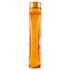 Ultra Dolce Meraviglioso Shampoo with Olio di Argan and Camellia