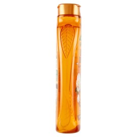 Ultra Dolce Meraviglioso Shampoo with Olio di Argan and Camellia 300 ml