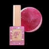 From the Nail Loco Single Item FG180 Magnet Gel /