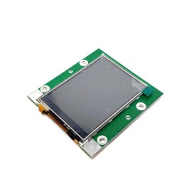 Flashforge Touch Screen for Adventurer 3, Adv 3 Pro, Pro 2, MP Voxel, Robo E3