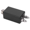1:1 Mini Balun, Antenna HF QRP Mini Balun Suitable RF
