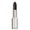 ARTDECO High Performance Lipstick - Long-Lasting Lipstick for Full Lips