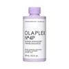 Olaplex No.4P Blonde Enhancer Toning Shampoo 250ml 1 set of complementary color shampoo / 올라플렉스 No.4P 블론드 인핸서 토닝 샴푸 250ml 보색샴푸 1개 1세트
