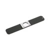 GE Appliances WX5X1325 Washer Tub Nut Wrench