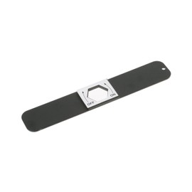 GE Appliances WX5X1325 Washer Tub Nut Wrench