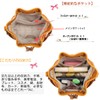 AKIYAMA Drawstring Bag, Shoulder Bag, Women's Bag, Crossbody Shape, Genuine