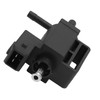 30670449, Turbo Solenoid Valve Boost Control Valve Direct Installation for
