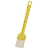 Handy Crown Craft Multi Brush 1.2 inches (30 mm)