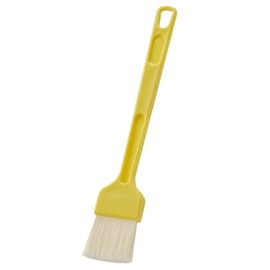 Handy Crown Craft Multi Brush 1.2 inches (30 mm)