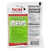 NOH Korean Barbecue (Kal Bi), 1.5-Ounce Packet, (Pack of 12)