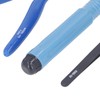 3D Printer Tool Kit Model Carving Knife Trimming File Tools